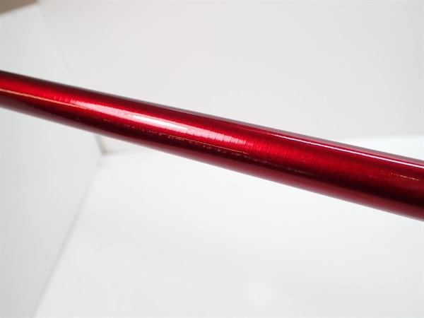 １４トーナメントサーフＴ３０－４０５・Ｗ